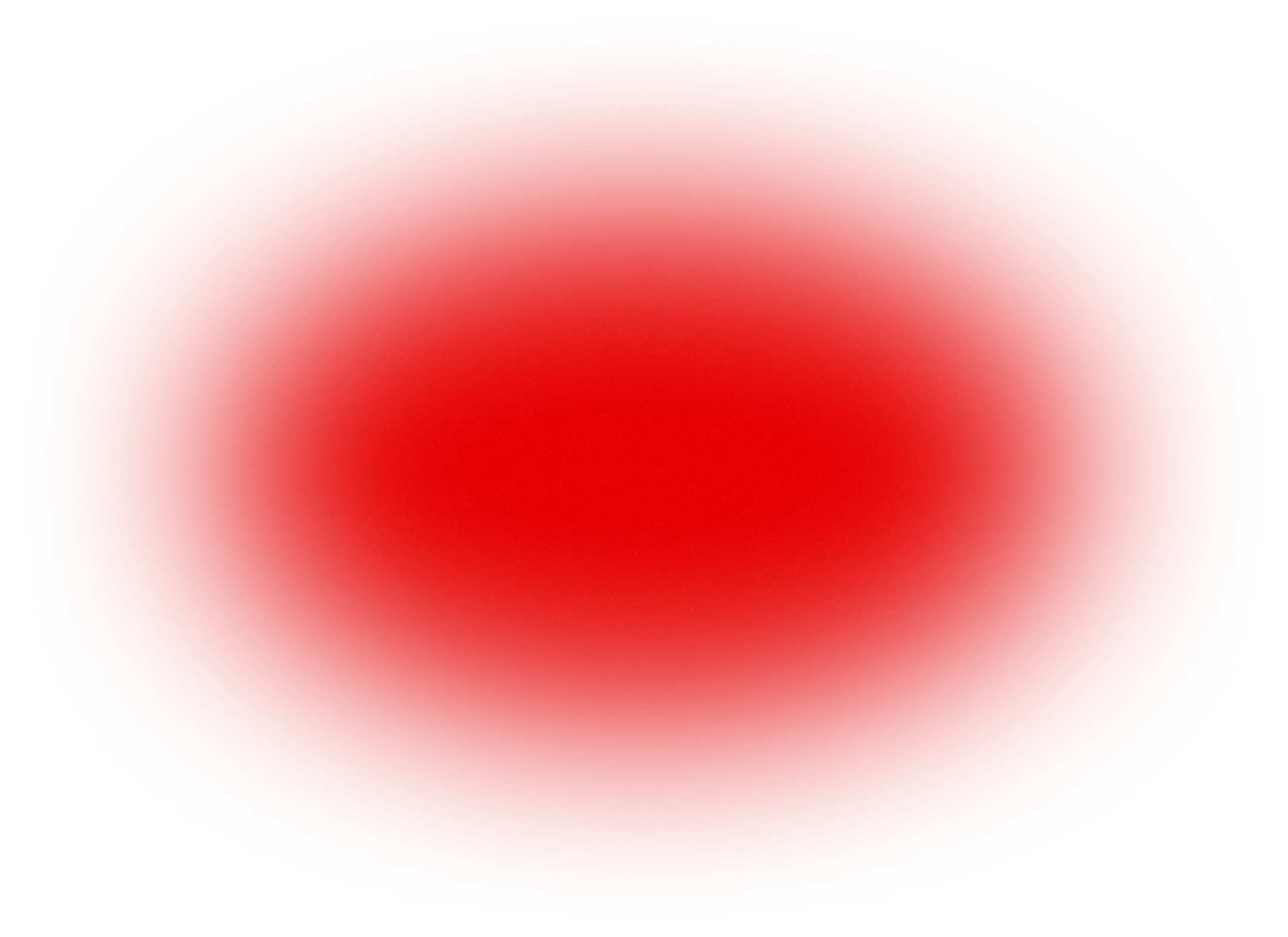 Декоративный градиентный фон футера с логотипом VASH.PRO