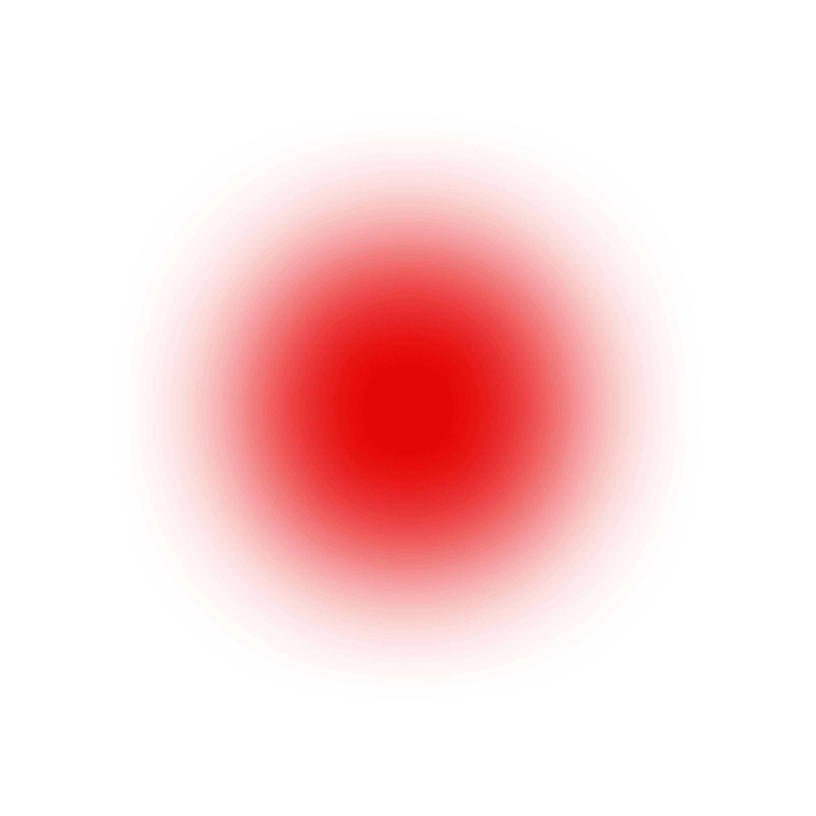 Градиентный фон прелоадера VASH.PRO